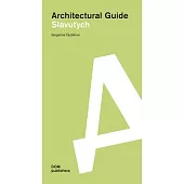 Slavutych: Architectural Guide