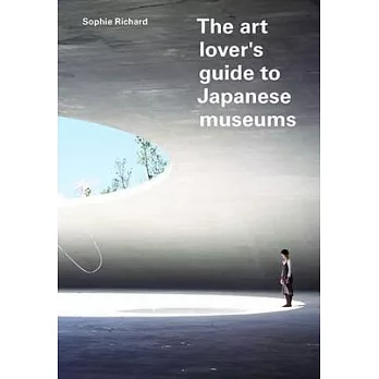 The art lover’s guide to Japanese museums