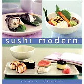 Sushi Modern
