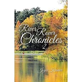 River Rover Chronicles 2