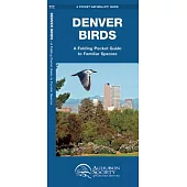 Denver Birds