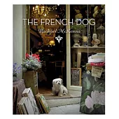 The French Dog