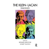 The Klein-Lacan Dialogues