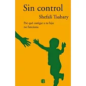 Sin control / Out of Control