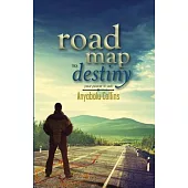 Road Map to Destiny: Your Power to Win