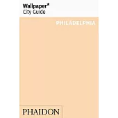 Wallpaper* City Guide Philadelphia