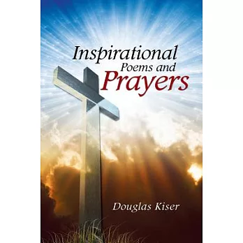 Inspirational Poems and Prayers