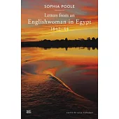 Letters from an Englishwoman in Egypt 1842-44