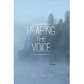 Hearing the Voice