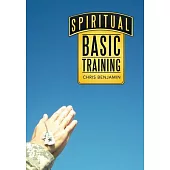 Spiritual Basic Training