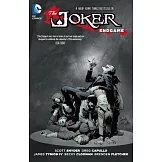 The Joker: Endgame