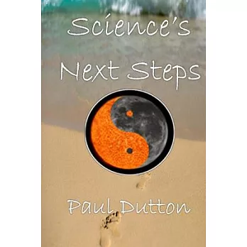 Science’s Next Steps