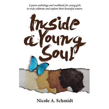 Inside a Young Soul...