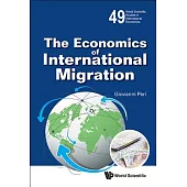 The Economic Effects of International Migration