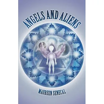 Angels and Aliens