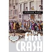 The First Crash: Lessons from the South Sea Bubble