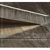 Oscar Niemeyer in Algiers: Der Unbekannte / The Unknown / L’inconnu