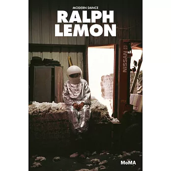 Ralph Lemon