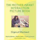 The Mother-Infant Interaction Picture Book: Origins of Attachment
