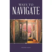 Ways to Navigate