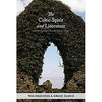 Celtic Spirit and Literature