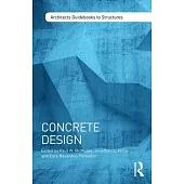 Concrete Design