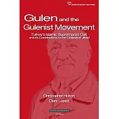 The Gulen Movement: Turkey’s Islamic Supremacist Cult and its Contributions to the Civilization Jihad