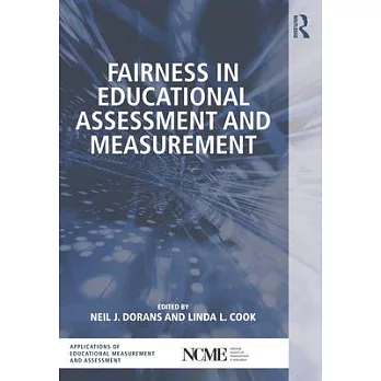 Fairness in Educational Assessment and Measurement