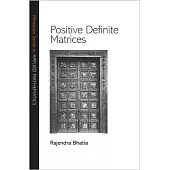 Positive Definite Matrices