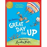 Essential Picture Book Classics: Great Day for Up