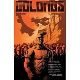 Colonus
