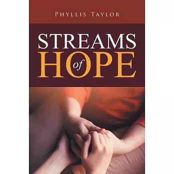 Streams of Hope