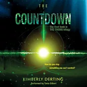 The Countdown: Library Edition