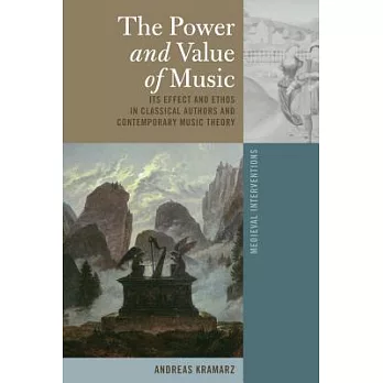 The Power and Value of Music