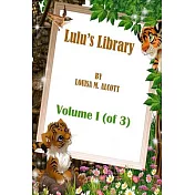 Lulu’s Library