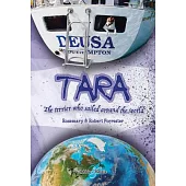 Tara: The Terrier Who Sailed Around the World