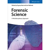 Forensic Science: A Multidisciplinary Approach