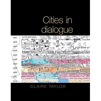 Cities in Dialogue