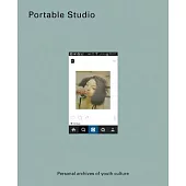 Portable Studio