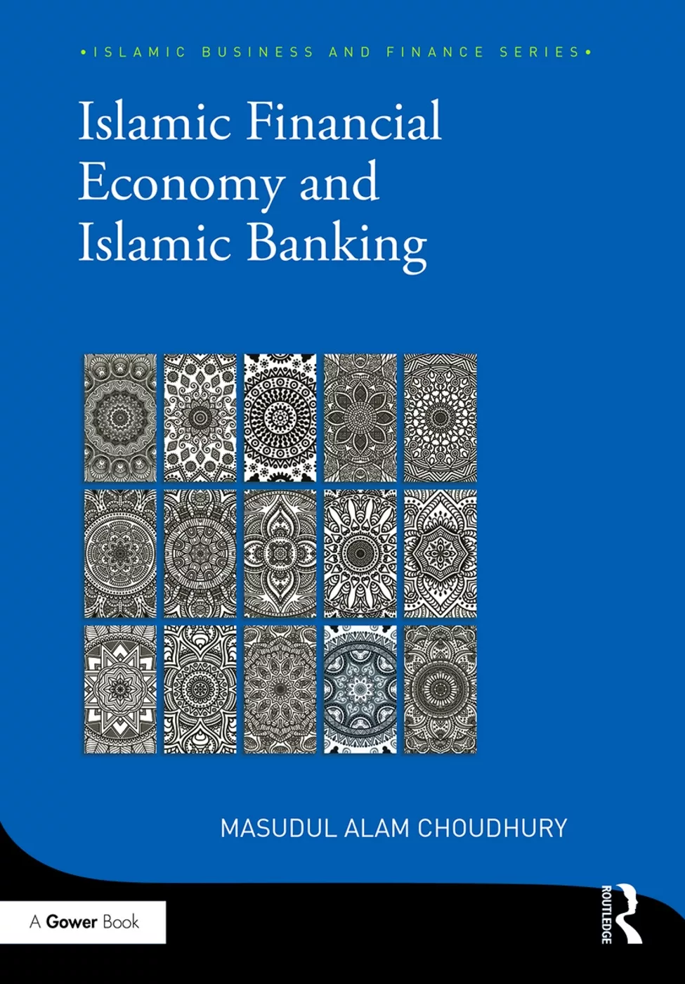 Islamic Financial Economy and Islamic Banking