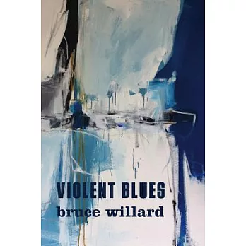 Violent Blues
