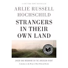 Strangers in Their Own Land: Anger and Mourning on the American Right