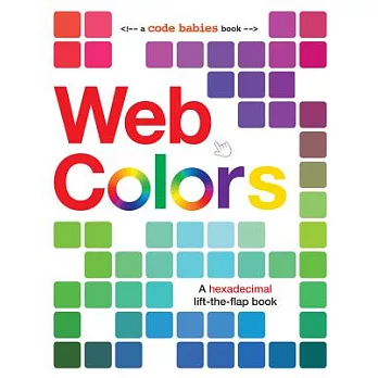 Web Colors