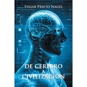 De cerebro a civilización