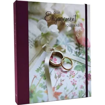 Our Engagement Journal
