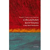 Circadian Rhythms: A Very Short Introduction