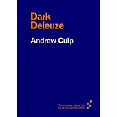 Dark Deleuze