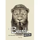 Beards Rock