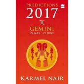 Gemini Predictions 2017