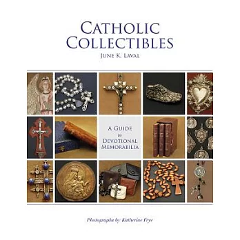Catholic Collectibles